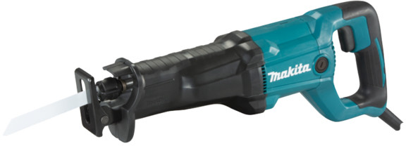 Makita Piła szablasta 1200W JR3051TK