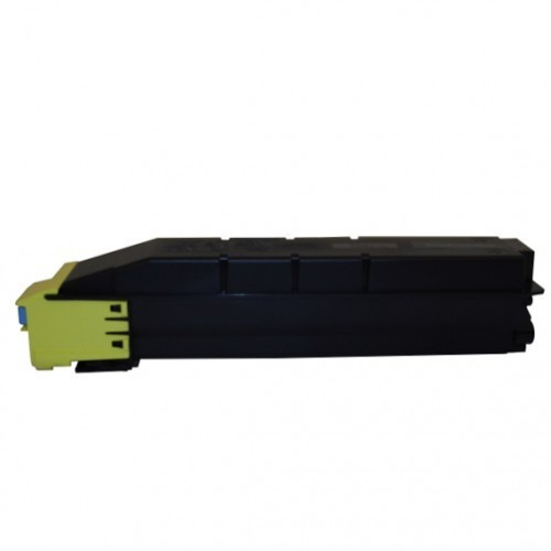 Kyocera mita Kyocera Mita TK-8305Y żółty (yellow) toner zamiennik