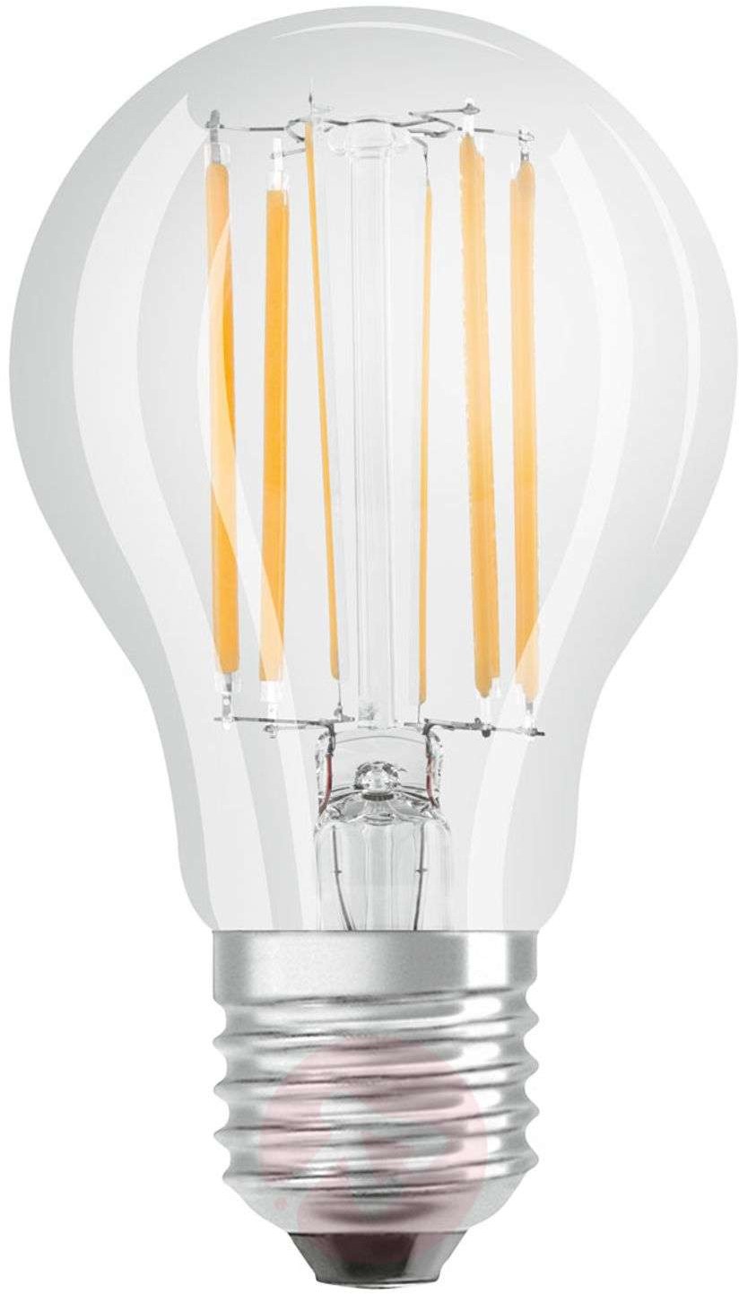Osram żarówka LED Classic Filament 9W 4 000 K 4058075434967