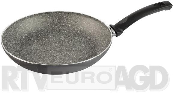 Ballarini Lucca 32 cm | (6L51A0.32)