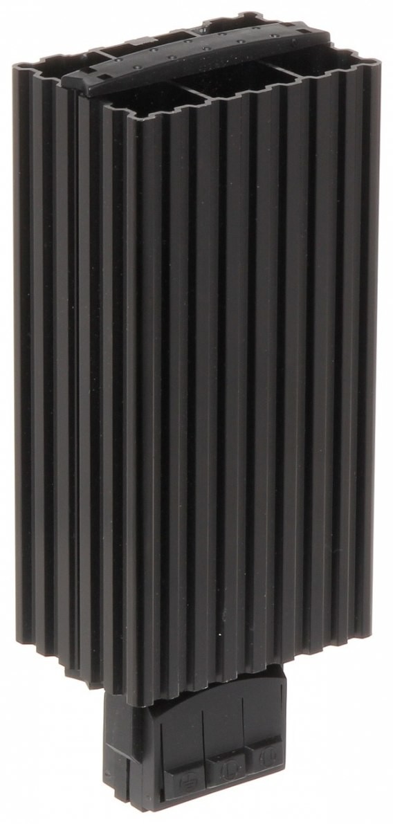 OGRZEWACZ PÓŁPRZEWODNIKOWY HG-140-60W HG-140-60W