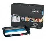 Lexmark Bęben światłoczuły 0E260X22G (30 000 kopii)