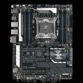 Asus WS X299 PRO/SE 2066 (90SW00A0-M0EAY0)