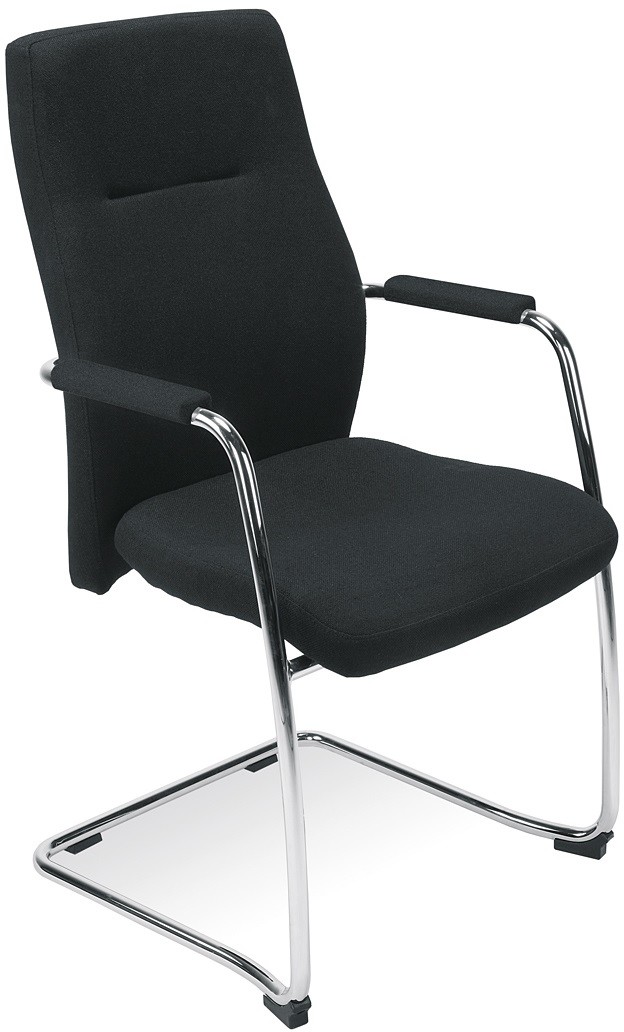 Nowy Styl Krzesło Orlando lux CFP 3382