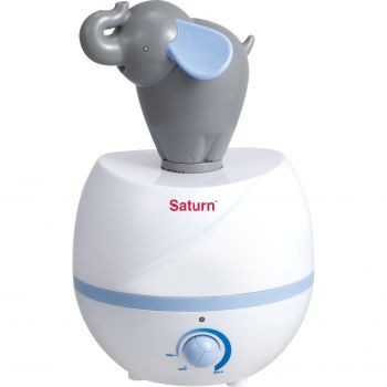 Saturn ST-AH2110