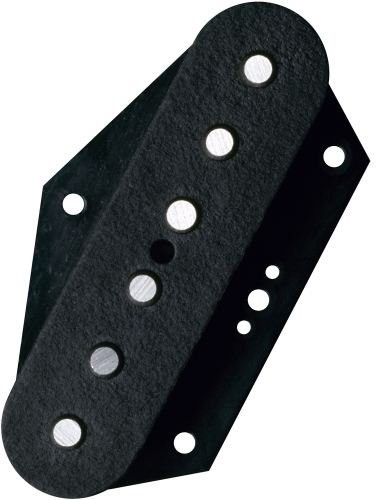 DiMarzio dimarzio DP-173 BK twang King DP173BK