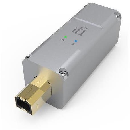 IFI ipurifier2 High End USB-Filter iPurifier2