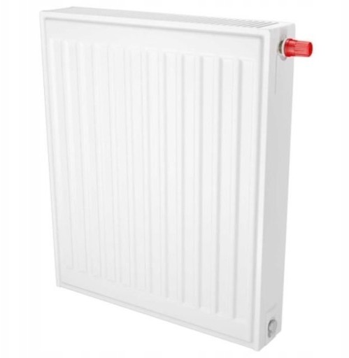 Diamond Dolny V22 900x700