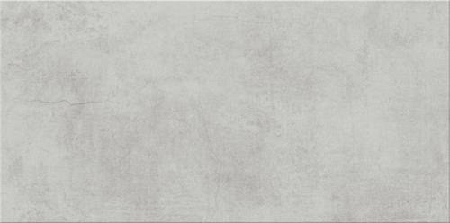 Opoczno O DREAMING LIGHT GREY 29,7x59,8 G.1 007-003