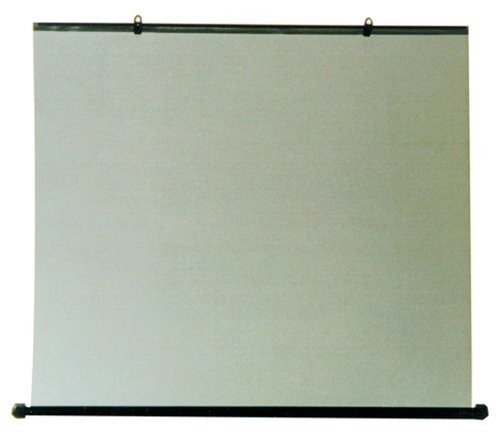 Carpoint 0522611 przeciwsłoneczne roleta 67 x 90 cm CPT0522611
