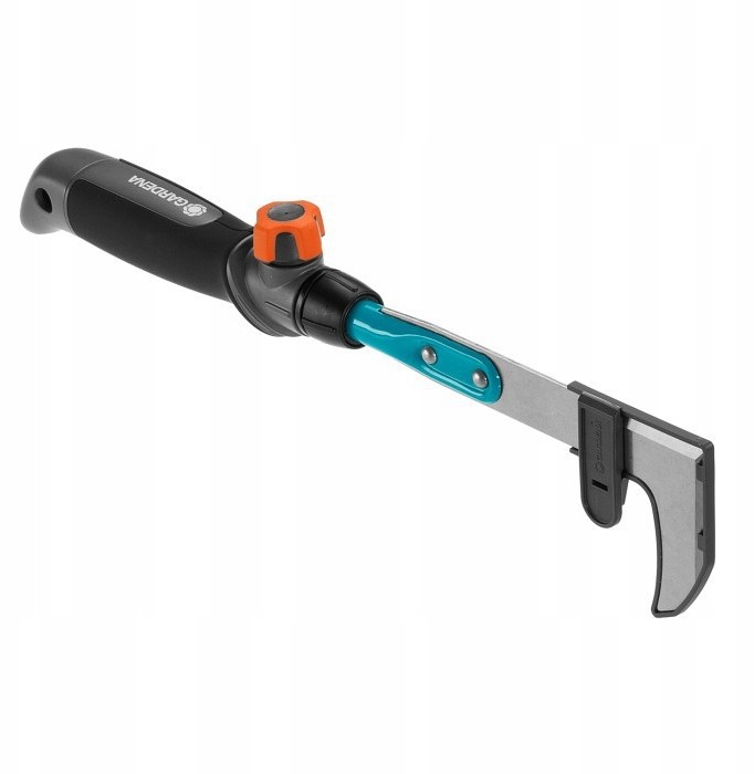 GARDENA Combisystem skrobak do fug 8927-20