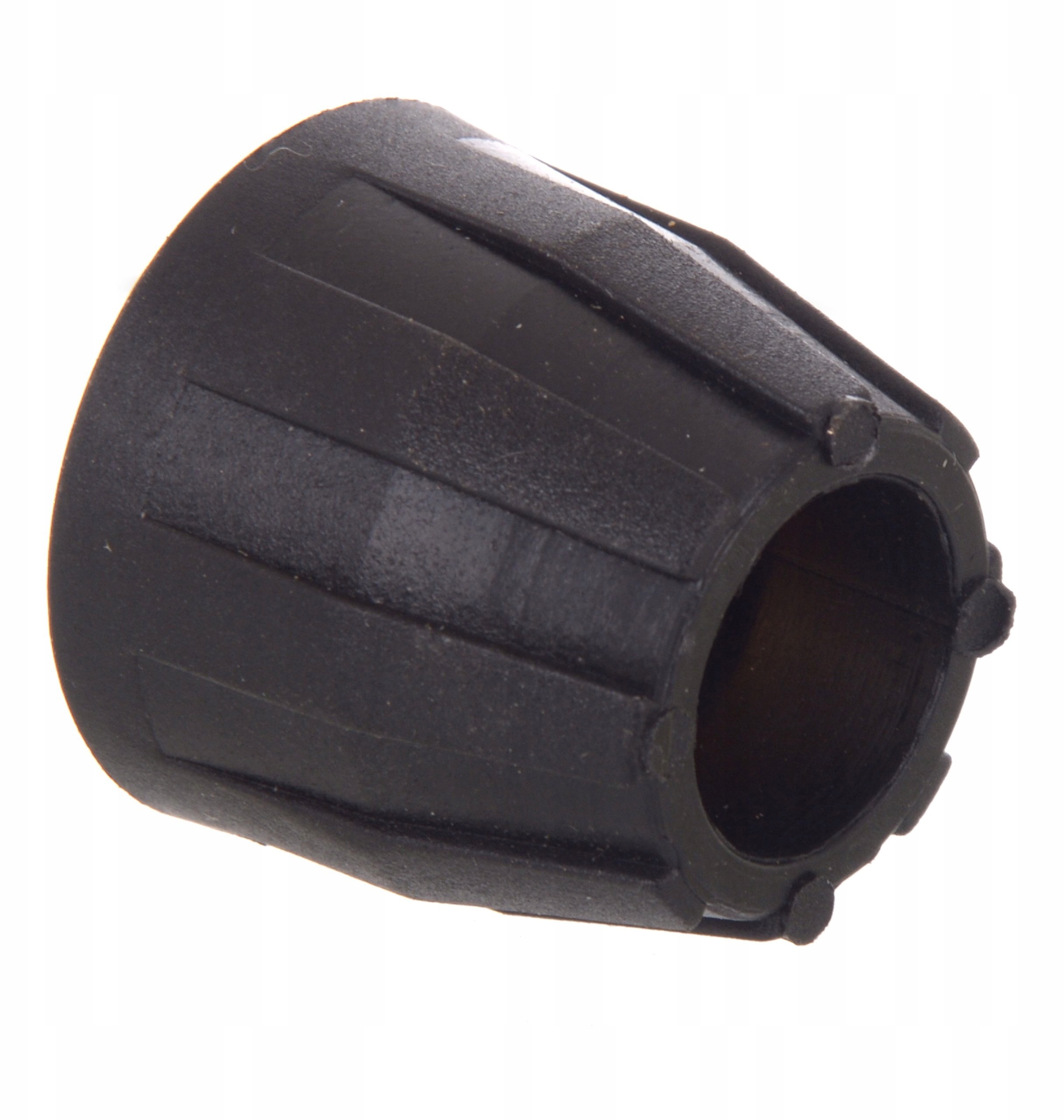 Karcher Nakrętka Mocowania Dyszy Lancy do Hd Hds
