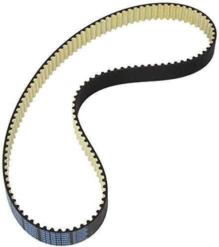 Mapco Wahacz mapco 33976 złącze żeńskie 43848