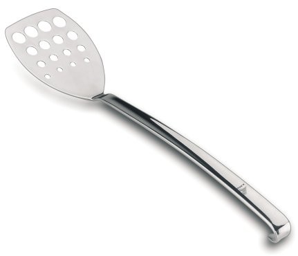 Lacor 72809 Profesional schaufer, z otworami 72809