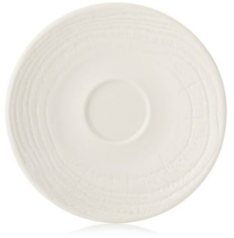 Revol Spodek 140 mm, biały | Arboresence RV-651263-6