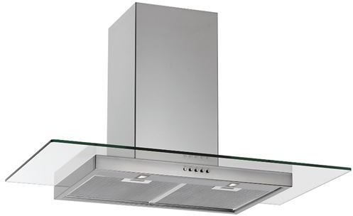 Falmec Artemide 90 X