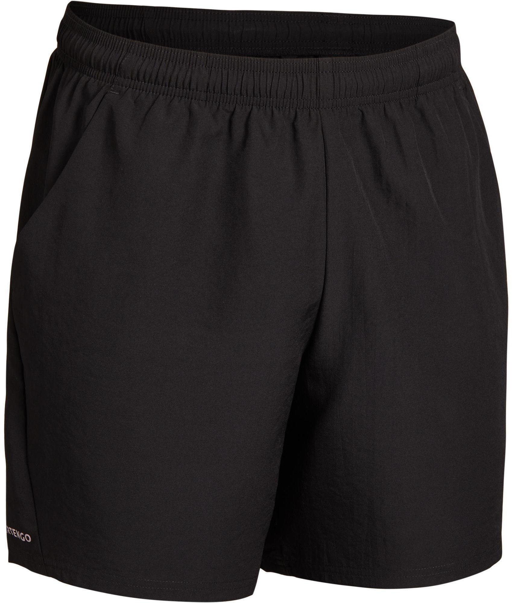 ARTENGO Spodenki tenis TSH100 DRY male