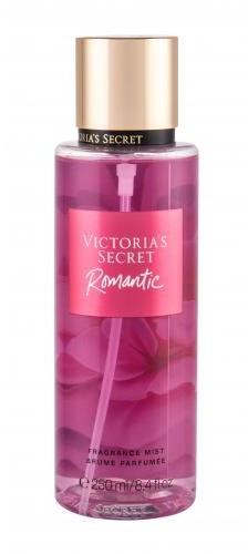 Victorias Secret Romantic mgiełka do ciała 250ml