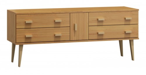 Meble Magnat Komoda Venuci nr4 120 2s