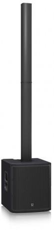 Turbosound iP2000 V2