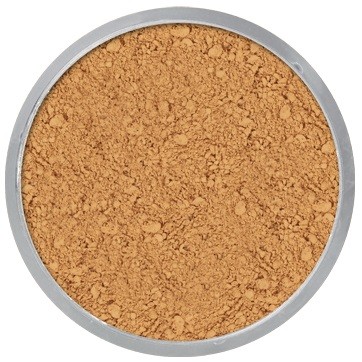 KRYOLAN Translucent Powder Puder Transparentny Sypki TL 5 60g