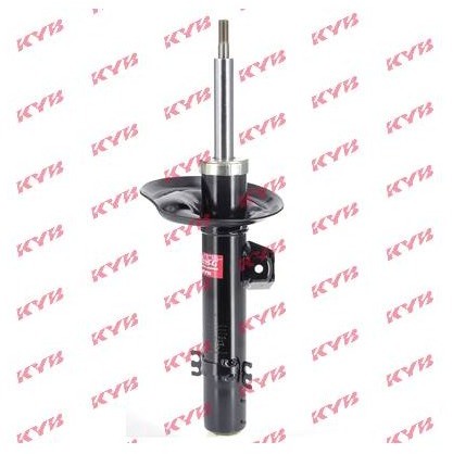 KYB Amortyzator 335833