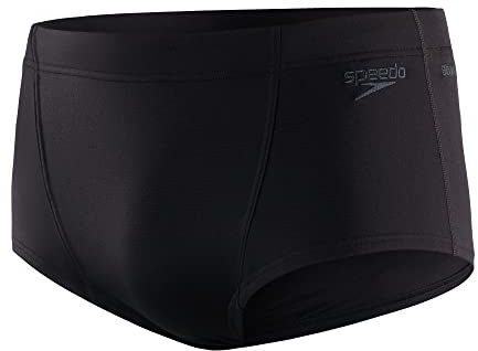 Speedo Speedo Męskie Eco Endurance + szorty kąpielowe 17 cm 8135440001