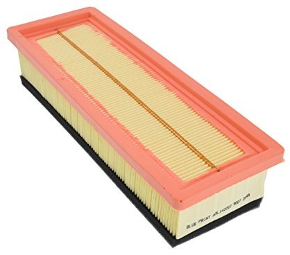 Blue Print adl14 2203 filtr powietrza ADL142203