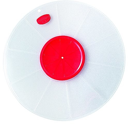 Dr. Oetker 1642 pokrywa ochronna powitalny 30 cm 1642