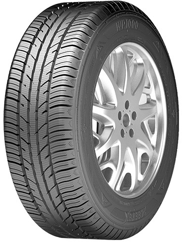 Zeetex WP1000 175/70R13 82T