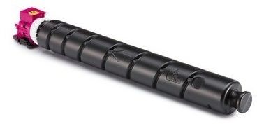 Kyocera mita Kyocera Mita TK-8515M purpurowy (magenta) toner zamiennik