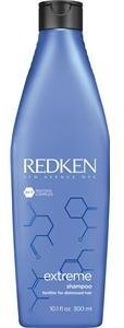 Redken damskie Extreme Shampoo 1000 ML 492