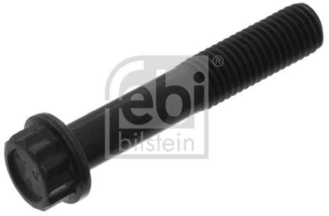 FEBI żruba, tarcza dociskowa BILSTEIN 08213