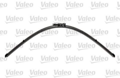 Valeo Pióro wycieraczki 574678