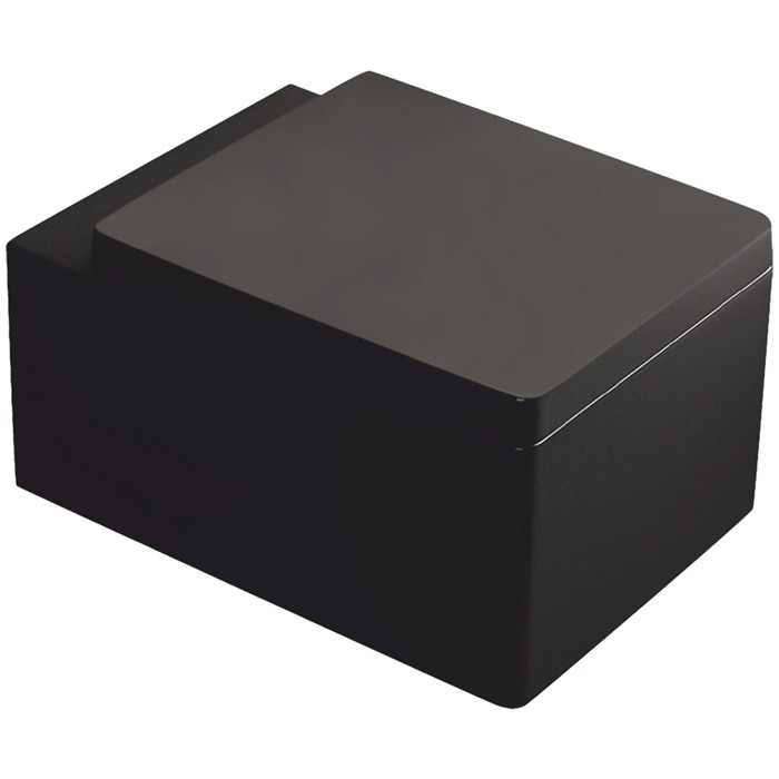 Kerra Thor 26 czarna