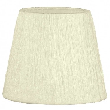Candellux Abażur do lamp DENIS Seledynowy 77-23667