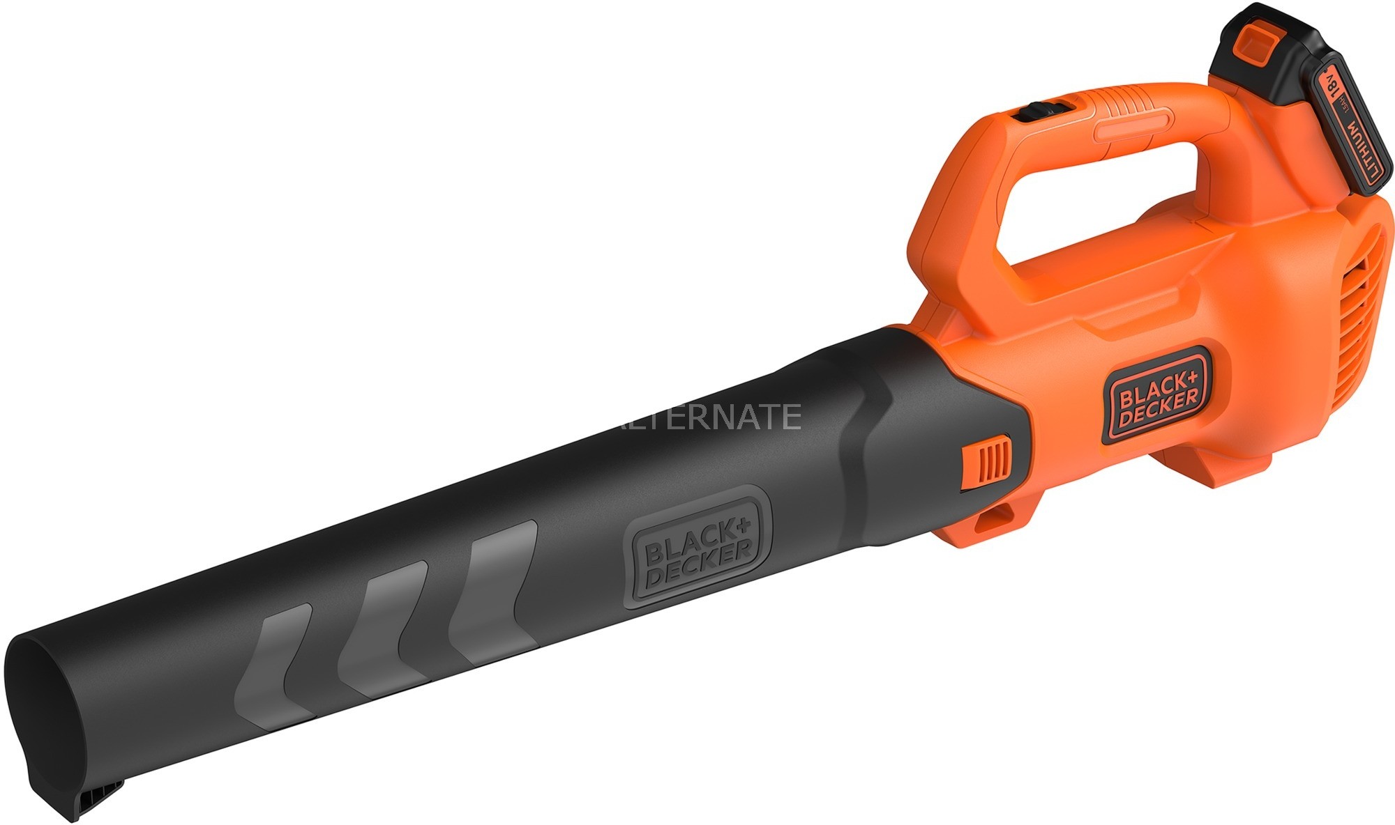 Black&Decker BCBL200L