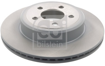 Febi BILSTEIN - BILSTEIN - 44014 44014