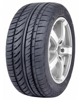 Kenda KR26 205/50R15 89V