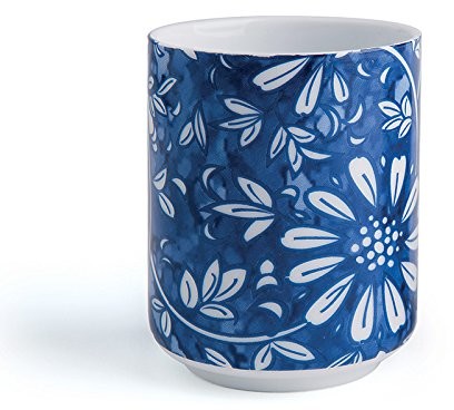 Excelsa wschodniego filiżanka, porcelana 47927