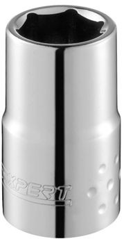 Expert Expert E117294 Nasadka 1/4" sześciokątna metryczna 5 mm