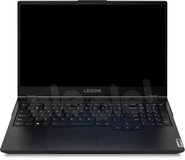Lenovo Legion 5 (81Y600BSPB)