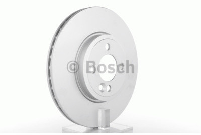 BOSCH (Automotive Aftermarket) (Automotive Aftermarket) 0 986 479 438 0 986 479 438