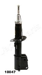 JAPANPARTS Amortyzator MM-10047