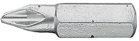 Facom FACOM EP.203 5/16' profil Phillips, wkładka ET.203, długość 32 mm, 1 sztuka EP.203