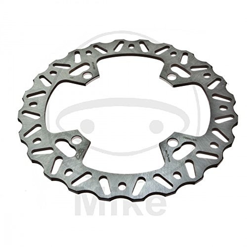 TRW E1BE51 tarcze hamulcowe 7882251