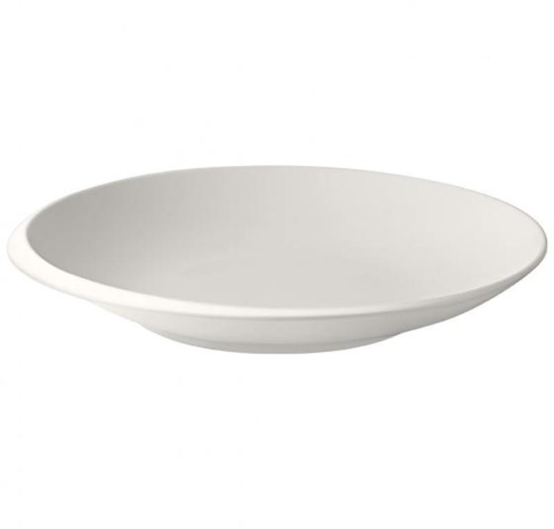 Villeroy & Boch NewMoon Miska płaska 10-4264-2701