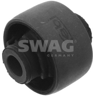 SWAG Tuleja wahacza 50 60 0004