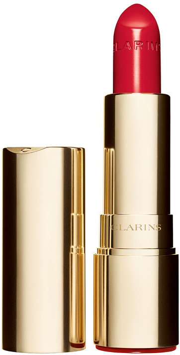 Clarins 760 Pink Cranberry Pomadka 3.5 g