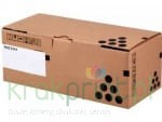 Ricoh 407634